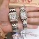 Perfect Replica Cartier Panthere de SS Diamond Watches - 27mm or 22mm (2)_th.jpg